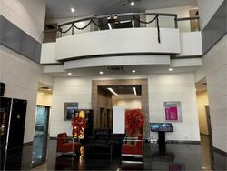 Ubi Techpark (D14), Factory #454940541